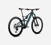 Picture of Orbea Rise LT H20 – Long-Travel Alloy e-MTB Shimano EP6 RS,
